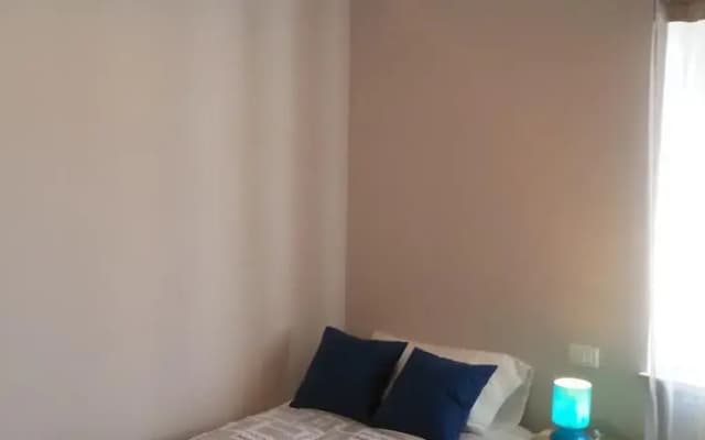 Gemini House - photo 3