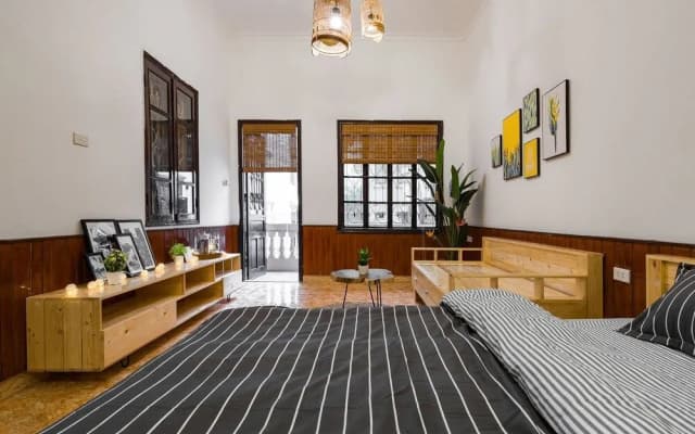 Michi House - photo 5