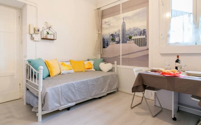 notaMi - Commenda White Studio - photo 2