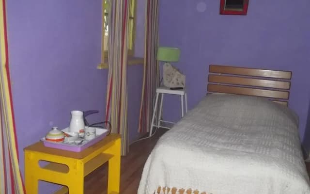 Bienvenue Hotel - photo 2