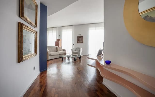 Italianway   - Dall'Ongaro 2 - photo 2