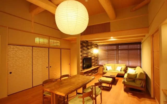 Gion Ryugin - photo 5