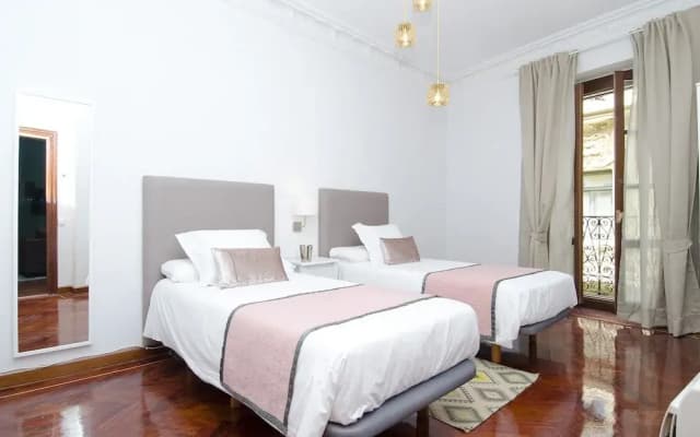 Friendly Rentals Fernando VI - photo 2