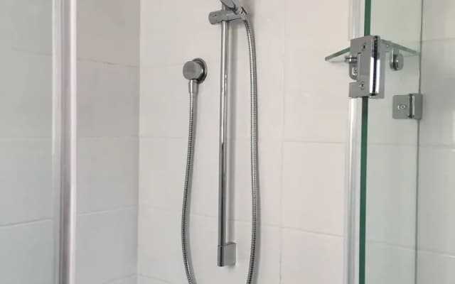 Minto Lodge - photo 5