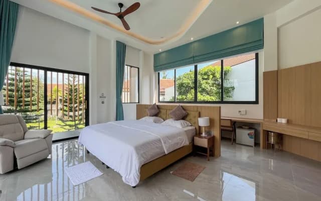 Celine House by Craft Village - photo 3