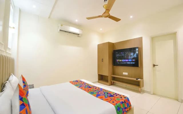 FabHotel Dev Palace I - photo 5