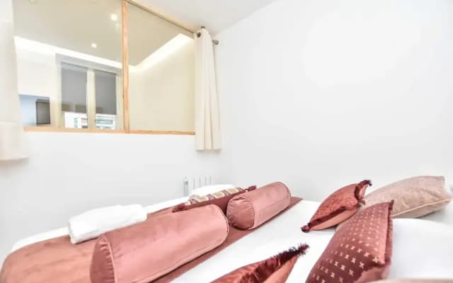 Amazing Apartment - 1br-2p - Le Marais - photo 3