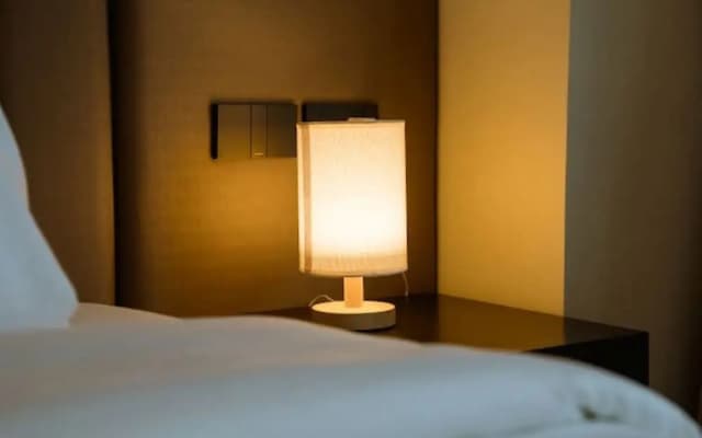 The Wang Yaowarat Hotel - photo 3