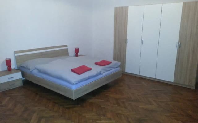  Caterina Hostel and Guesthouse - photo 5