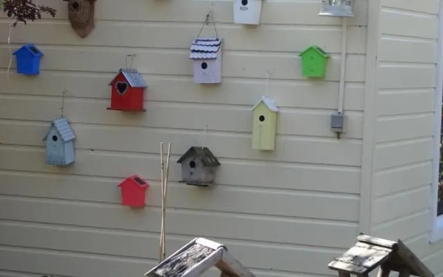 Bed&Breakfast de Noordeling - photo 5