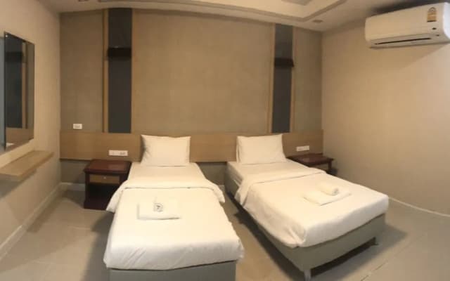 Kim Hostel 2 at Morlang - photo 2