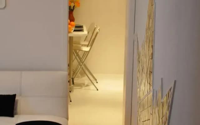 Canto do Fado Home - photo 4