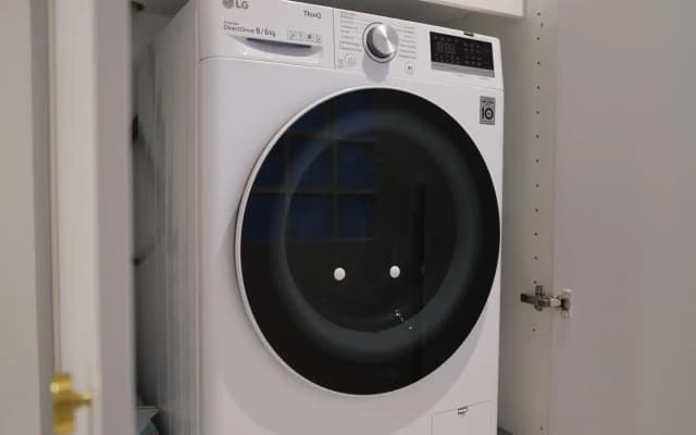 K23 Color Suites - photo 4
