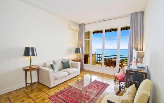 Beachside Suite Panoramic - Promenade Holiday - photo 3