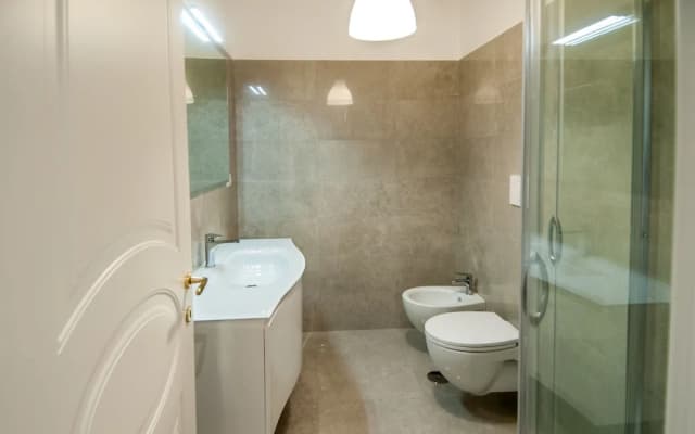 San Pietro Luxury - photo 4