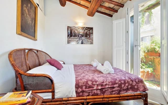 Genovesi - WR Apartments - photo 4