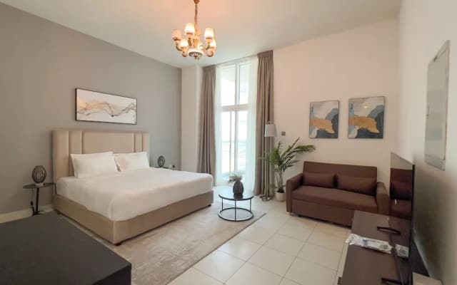 HomesGetaway-Studio in Glitz 1 by Danube - photo 4