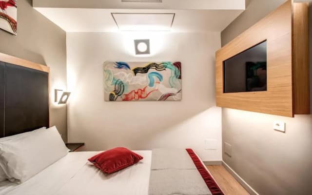 Maison Ripetta - photo 2