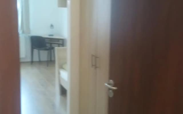 Horansky Guesthouse - photo 3