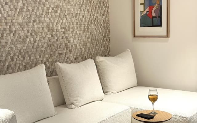 AIONION RESIDENCES by K&K - photo 2