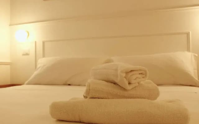 Mama House 2 - Trastevere - photo 2
