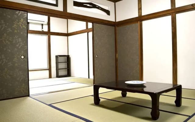 1/3rd Residence Akihabara Yashiki - photo 2