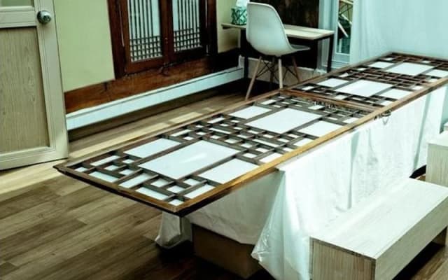 Lili House - photo 3