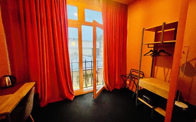Klarastan Inn - photo 5