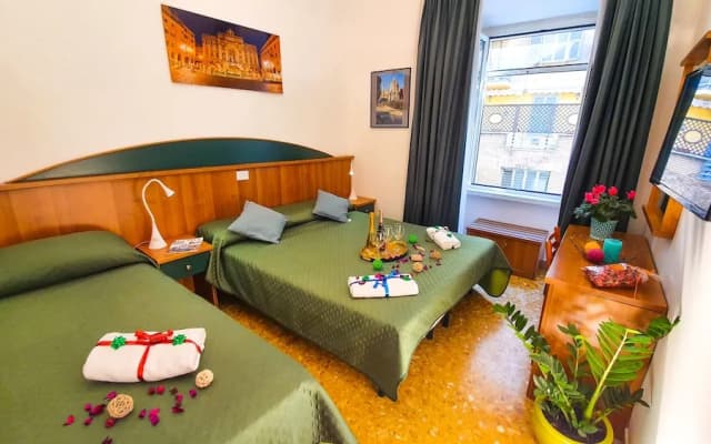 A Casa Simpatia - photo 4