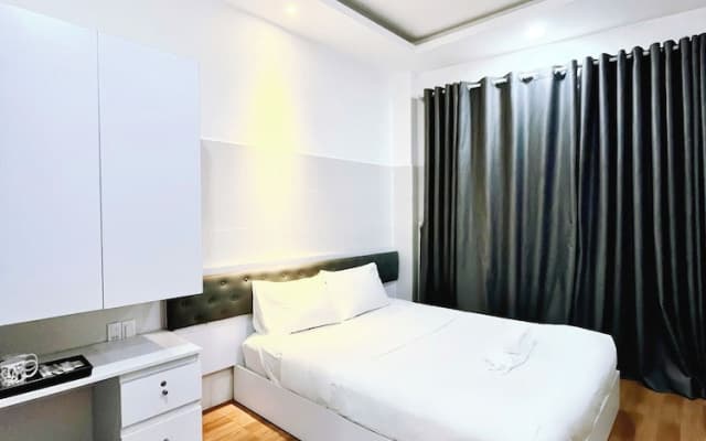 Thang Homestay - photo 5