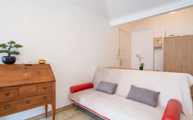 Apartment FONCET Biniamar - photo 5