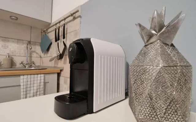 VAR17 Apartman - photo 3