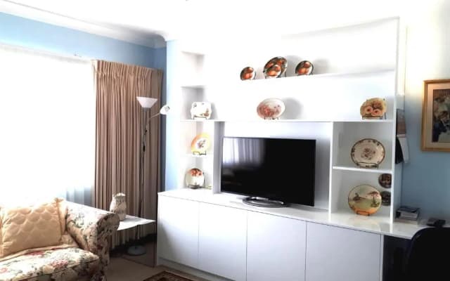 Narrabeen Beachside Townhouse - photo 2
