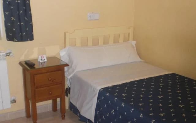 Pension Casado - photo 4