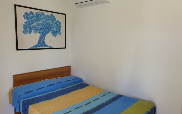 Camping Aurelia Club - photo 4