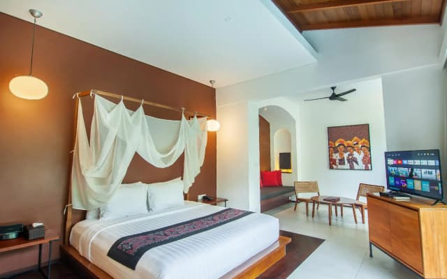 Abia Villa - photo 3