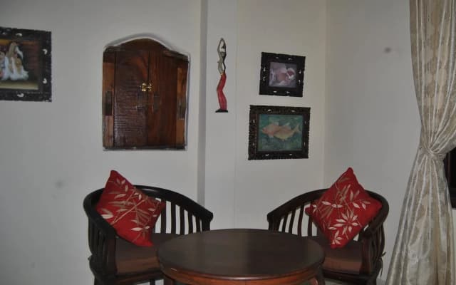 Topok House - photo 3