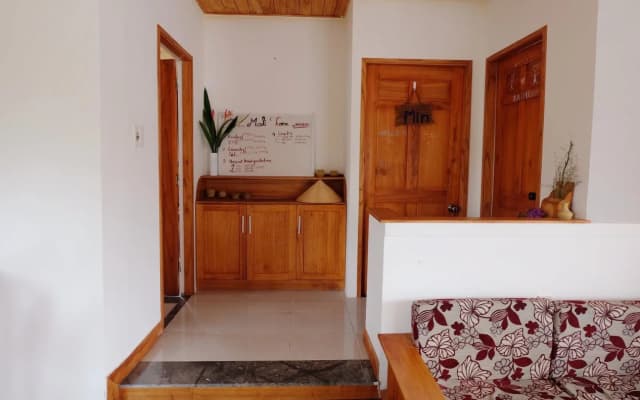 Mali Home 1 - photo 5