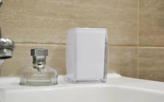 RomAmourHouse - photo 3