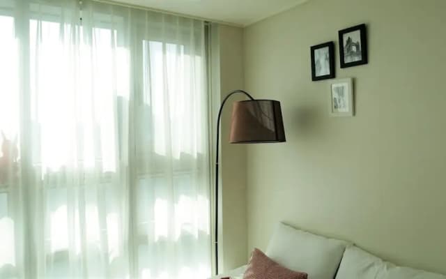 Location in Myeongdong Studio - photo 5