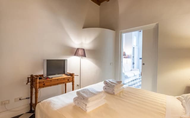 Magnoli Suite - photo 3