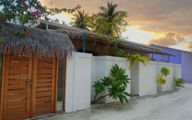Sands Inn - photo 4