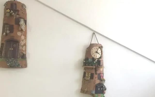 Holiday House La Nebbia - photo 4