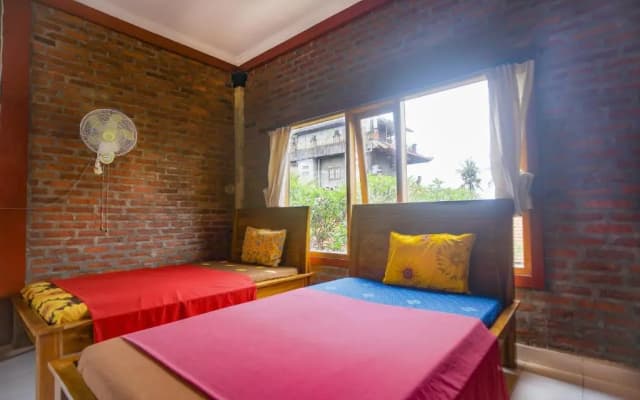 Soca House - photo 5