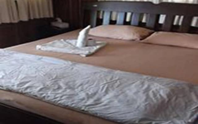 Double Duke Bungalows - photo 3