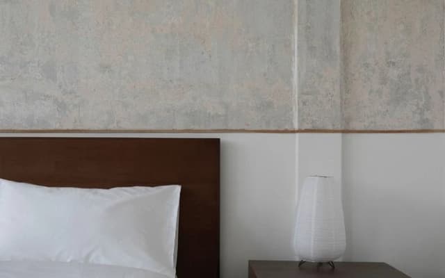 Shophouse 26 - photo 5