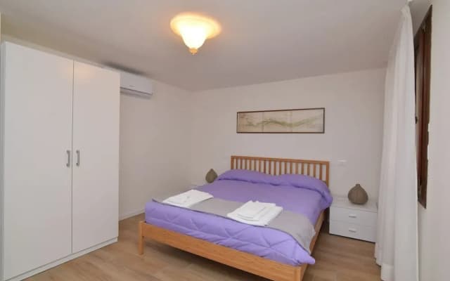 Calle Zan 1585B - photo 5