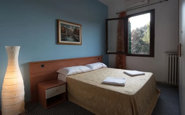 Affittacamere Garden Venice - photo 5
