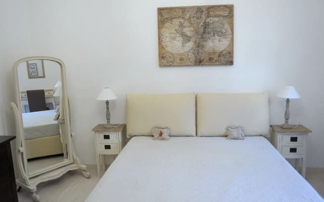 Aquarius Inn - photo 4