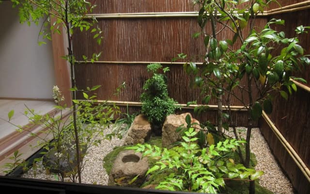 Kagariya - photo 3
